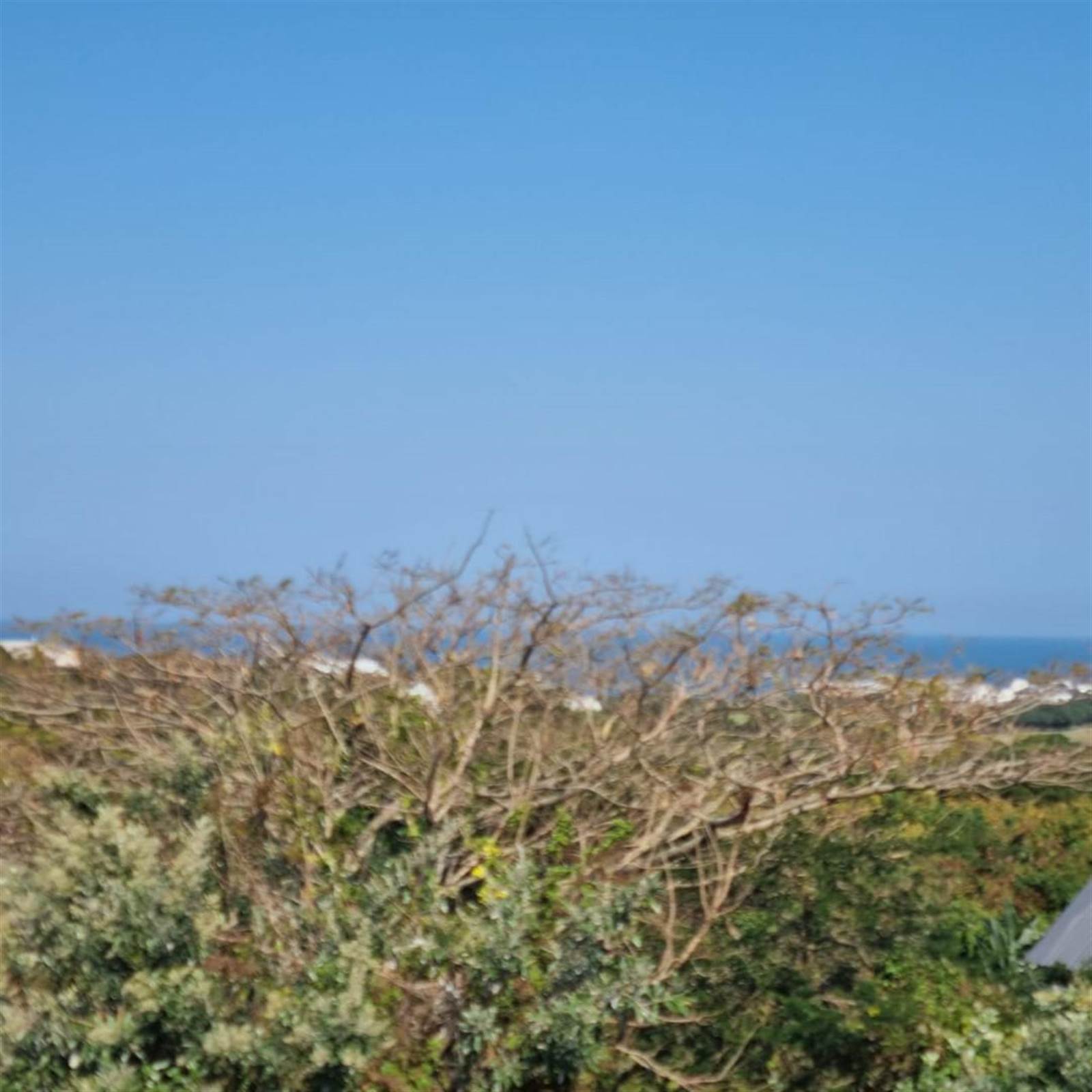 872 m² Land available in Princes Grant Golf Estate photo number 16