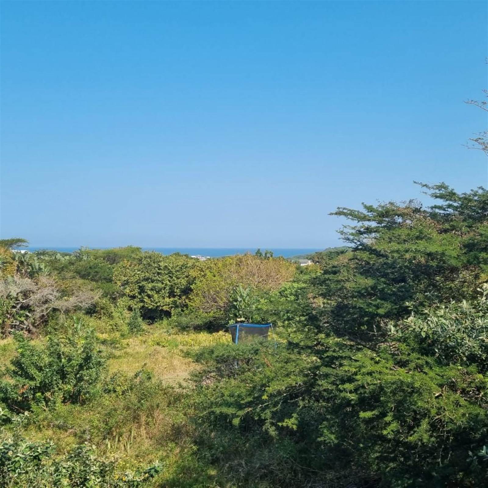 872 m² Land available in Princes Grant Golf Estate photo number 19