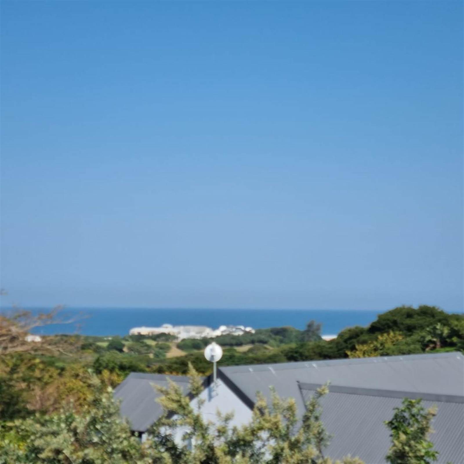 872 m² Land available in Princes Grant Golf Estate photo number 15