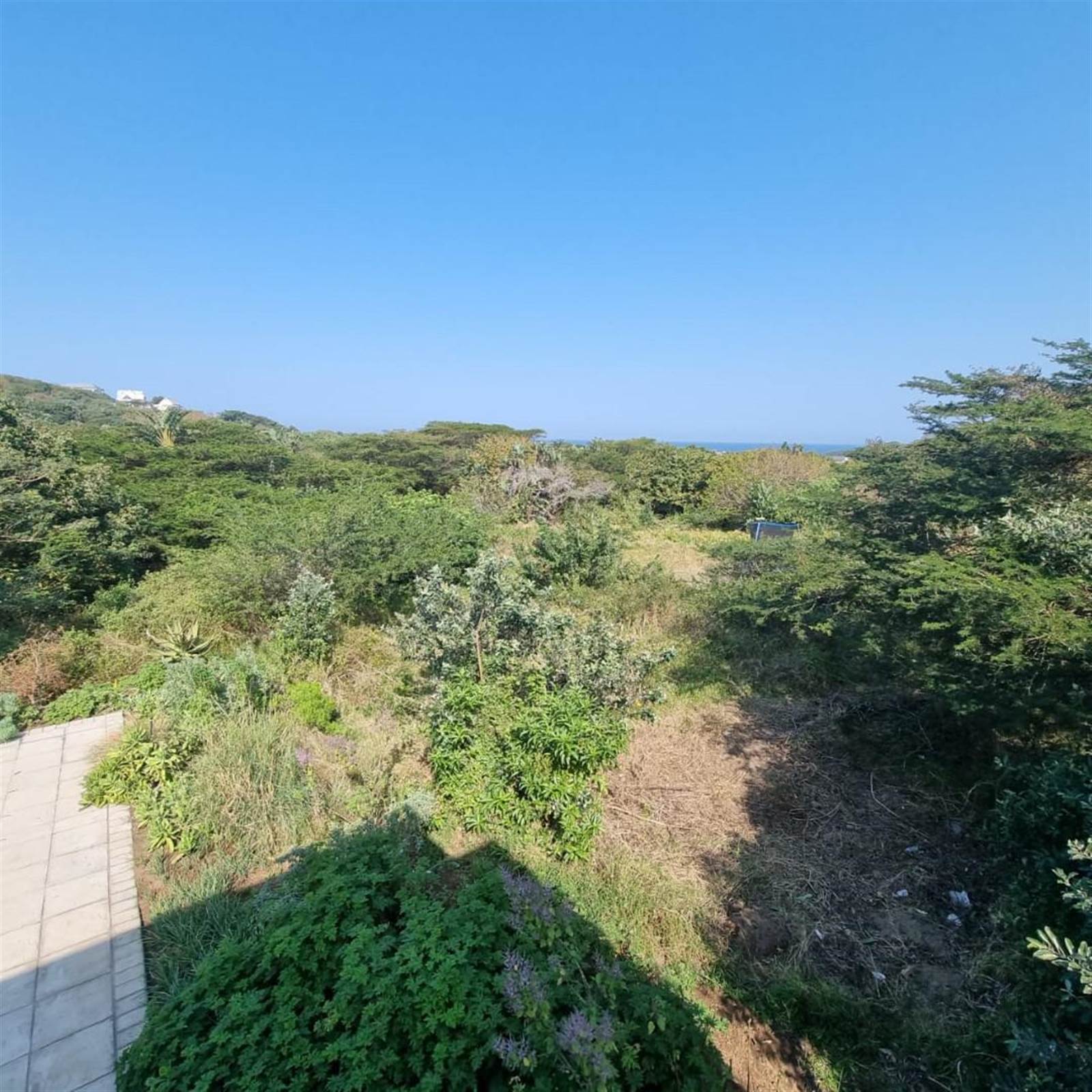 872 m² Land available in Princes Grant Golf Estate photo number 18