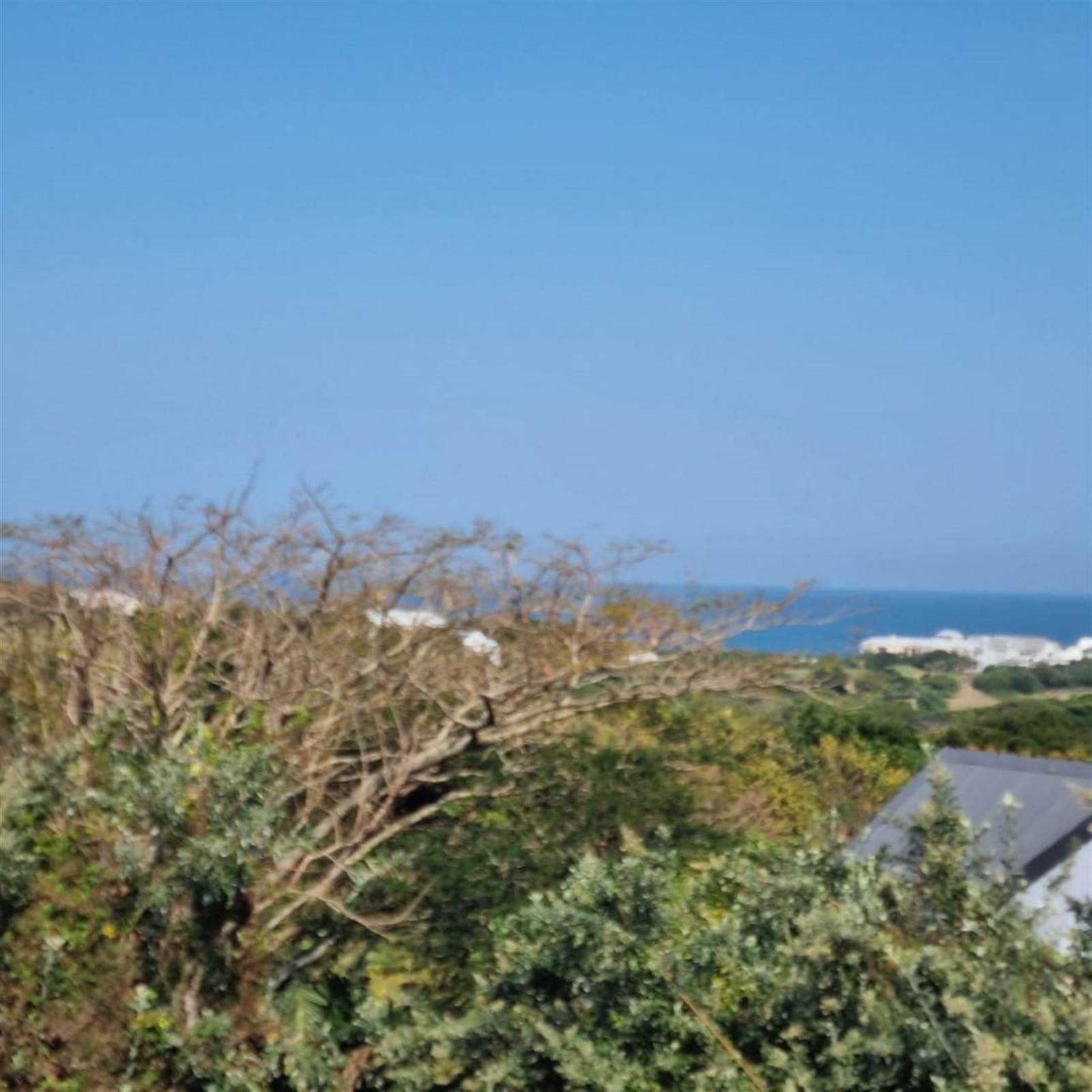 872 m² Land available in Princes Grant Golf Estate photo number 1