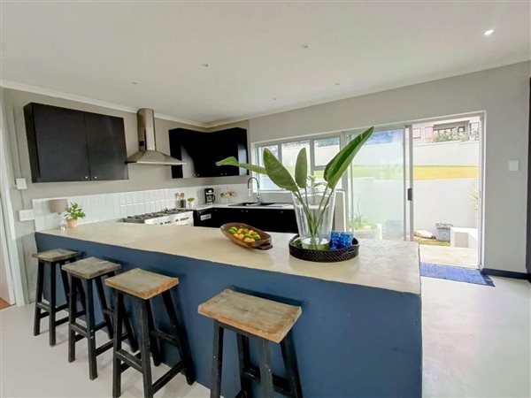 3 Bed House in Lovemore Heights