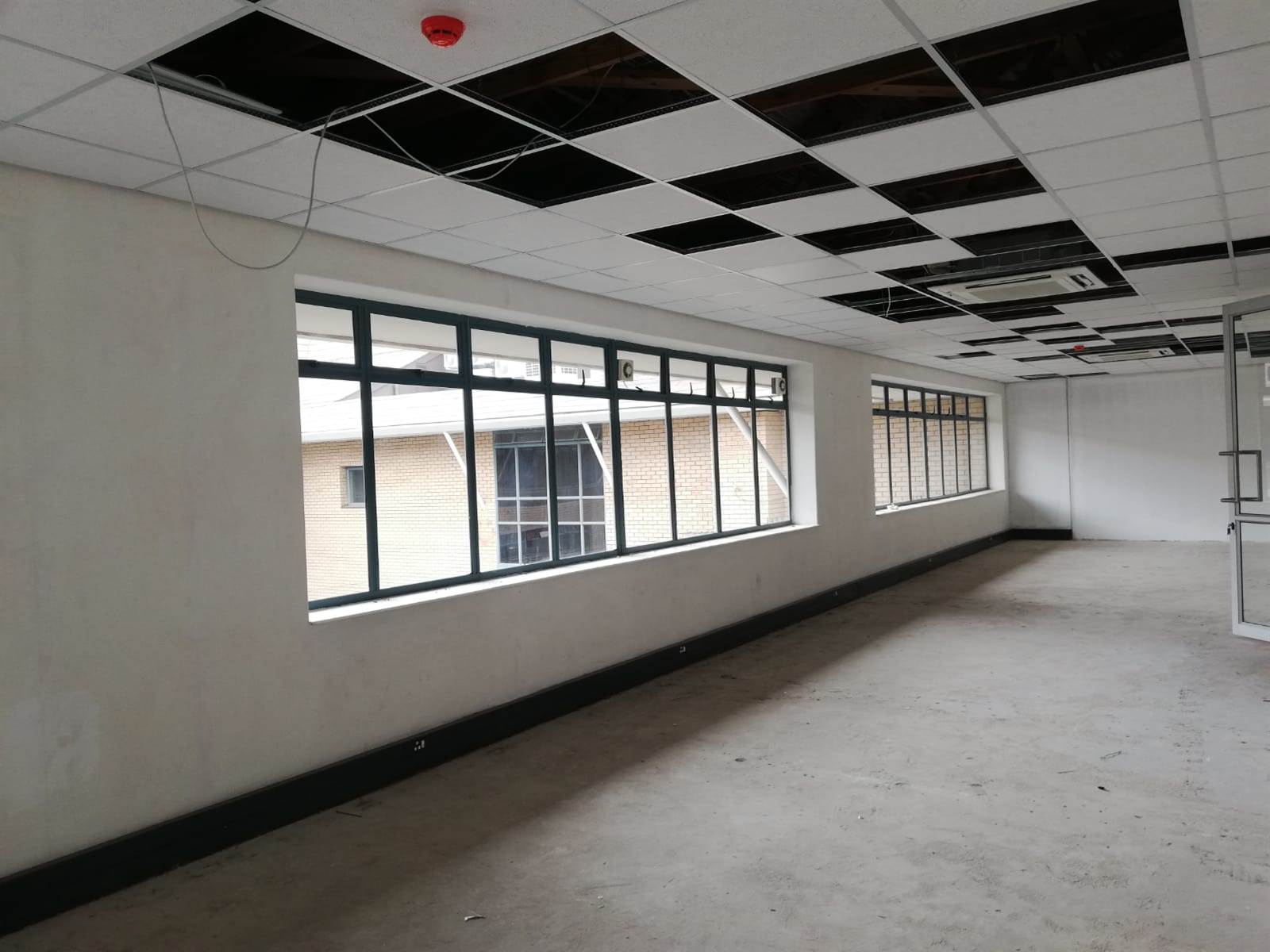 104  m² Commercial space in Rivonia photo number 18