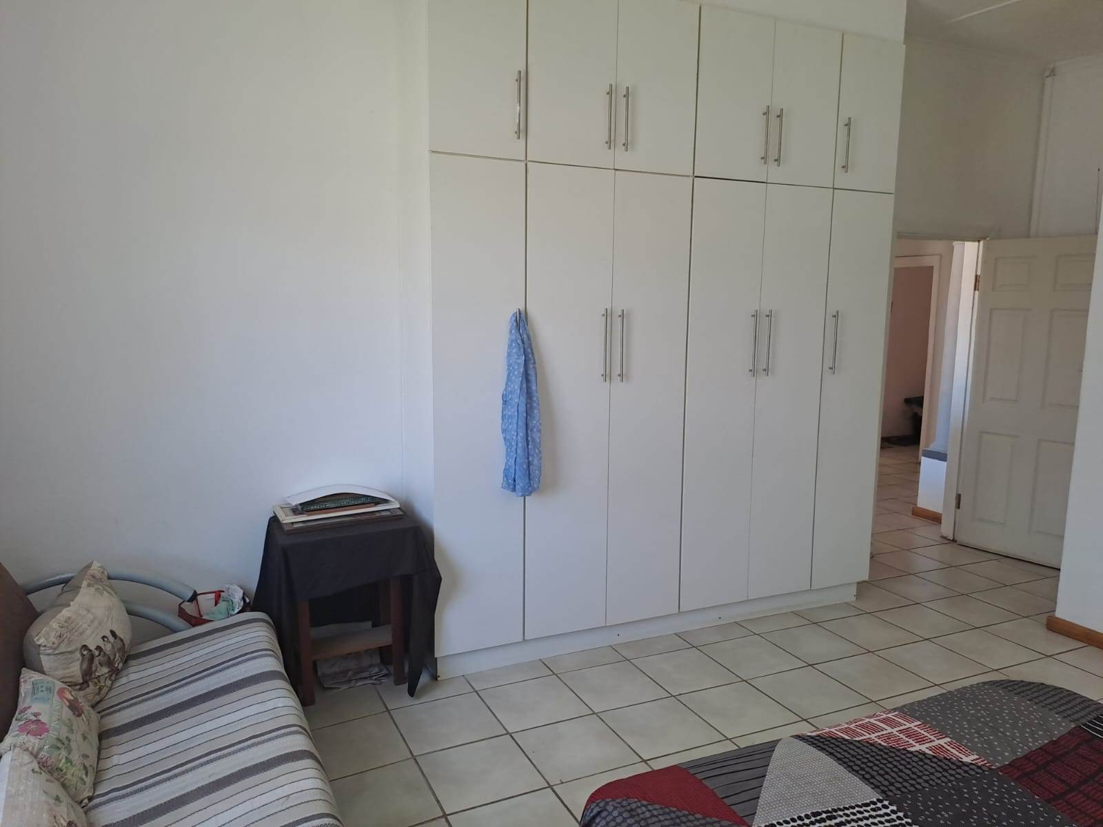 3 Bed House in Retief photo number 22