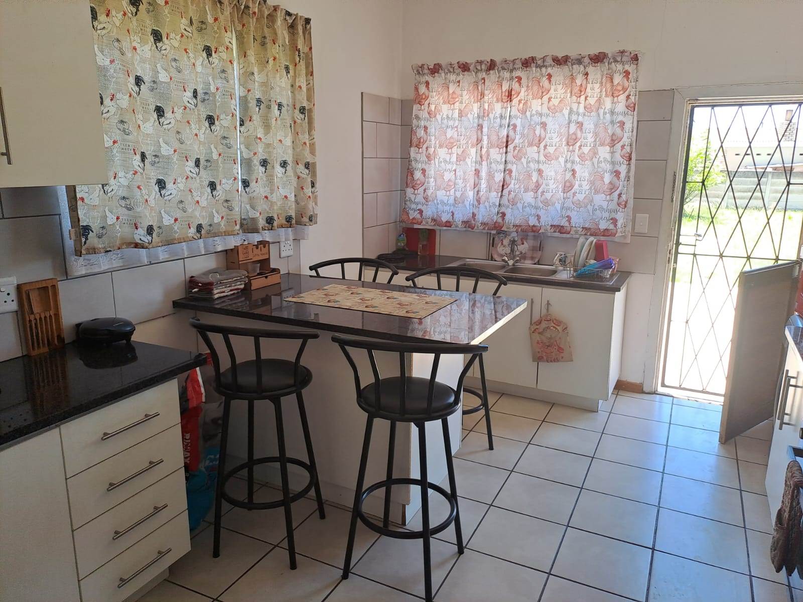3 Bed House in Retief photo number 6