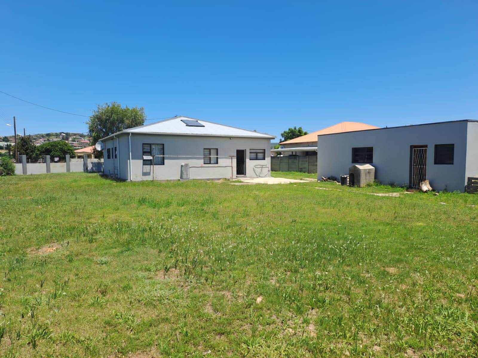 3 Bed House in Retief photo number 30