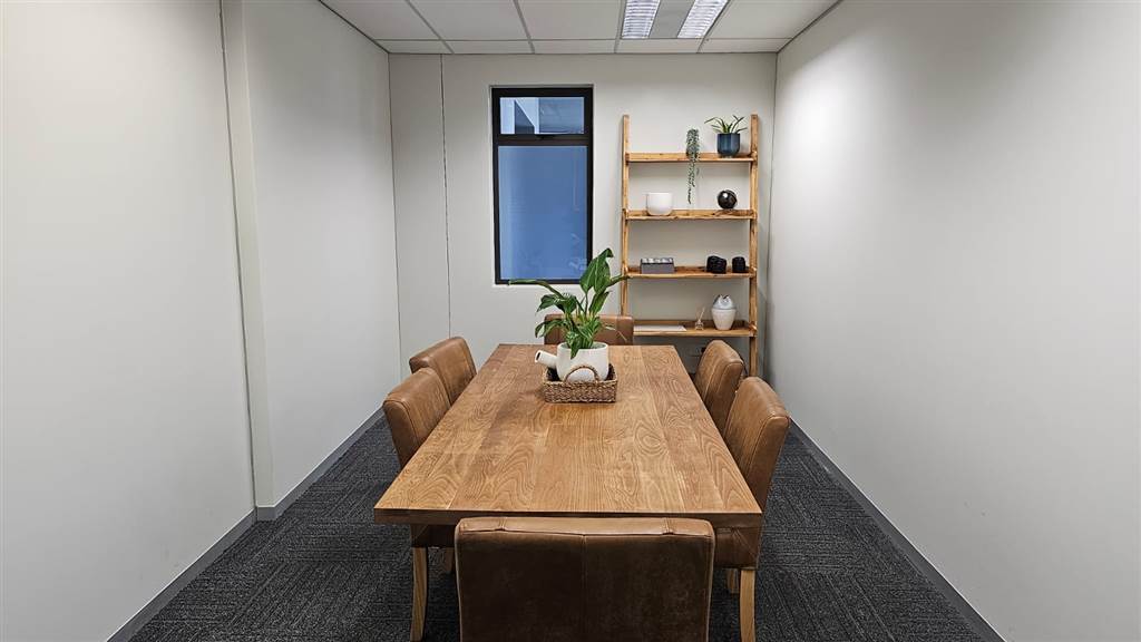 293  m² Office Space in Bedfordview photo number 6