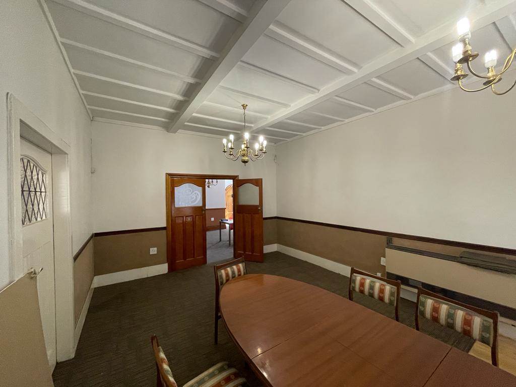 322  m² Commercial space in Rosebank photo number 24