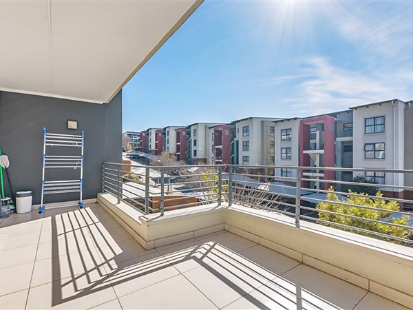 2 Bedroom Apartment 2 Bedroom Apartment