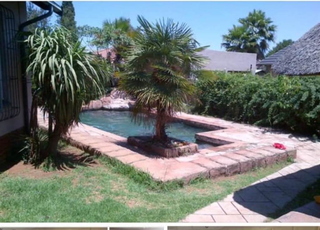 3 Bed House in Glen Marais photo number 21