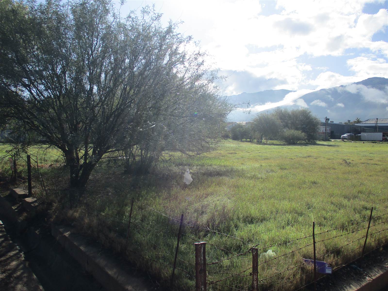 2729 m² Land available in Porterville photo number 8