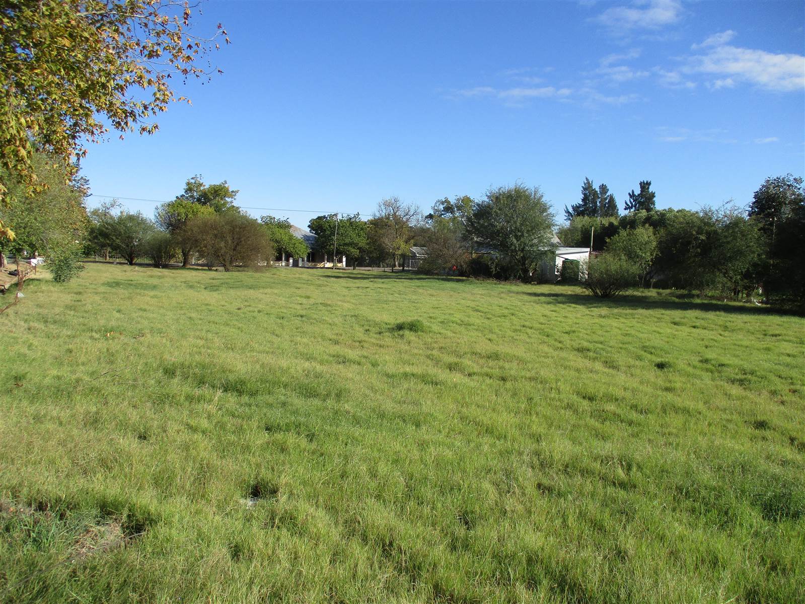 2729 m² Land available in Porterville photo number 10