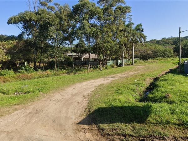 1 013 m² Land 1 013 m² Land
