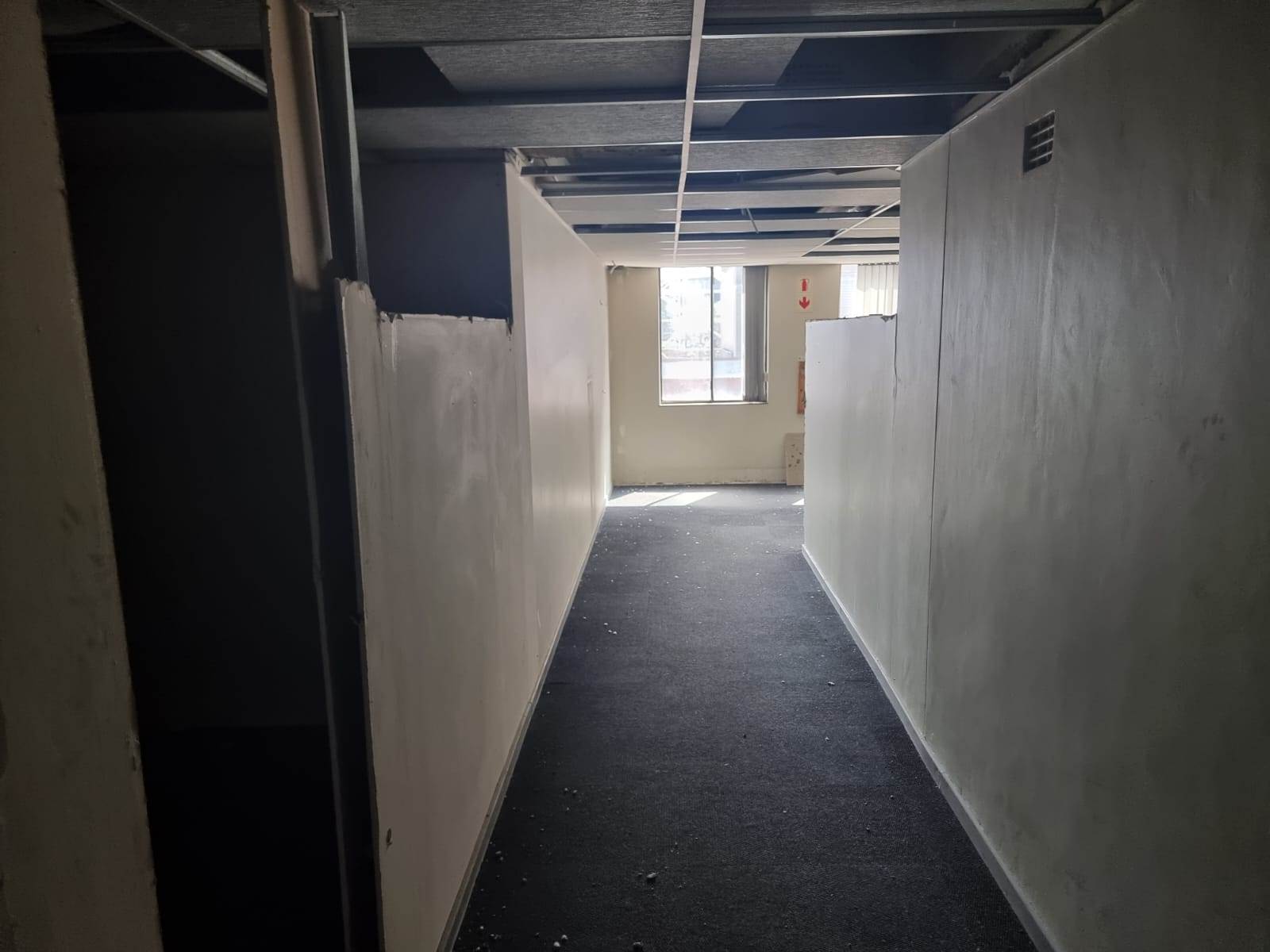 500  m² Commercial space in Benoni Central photo number 19