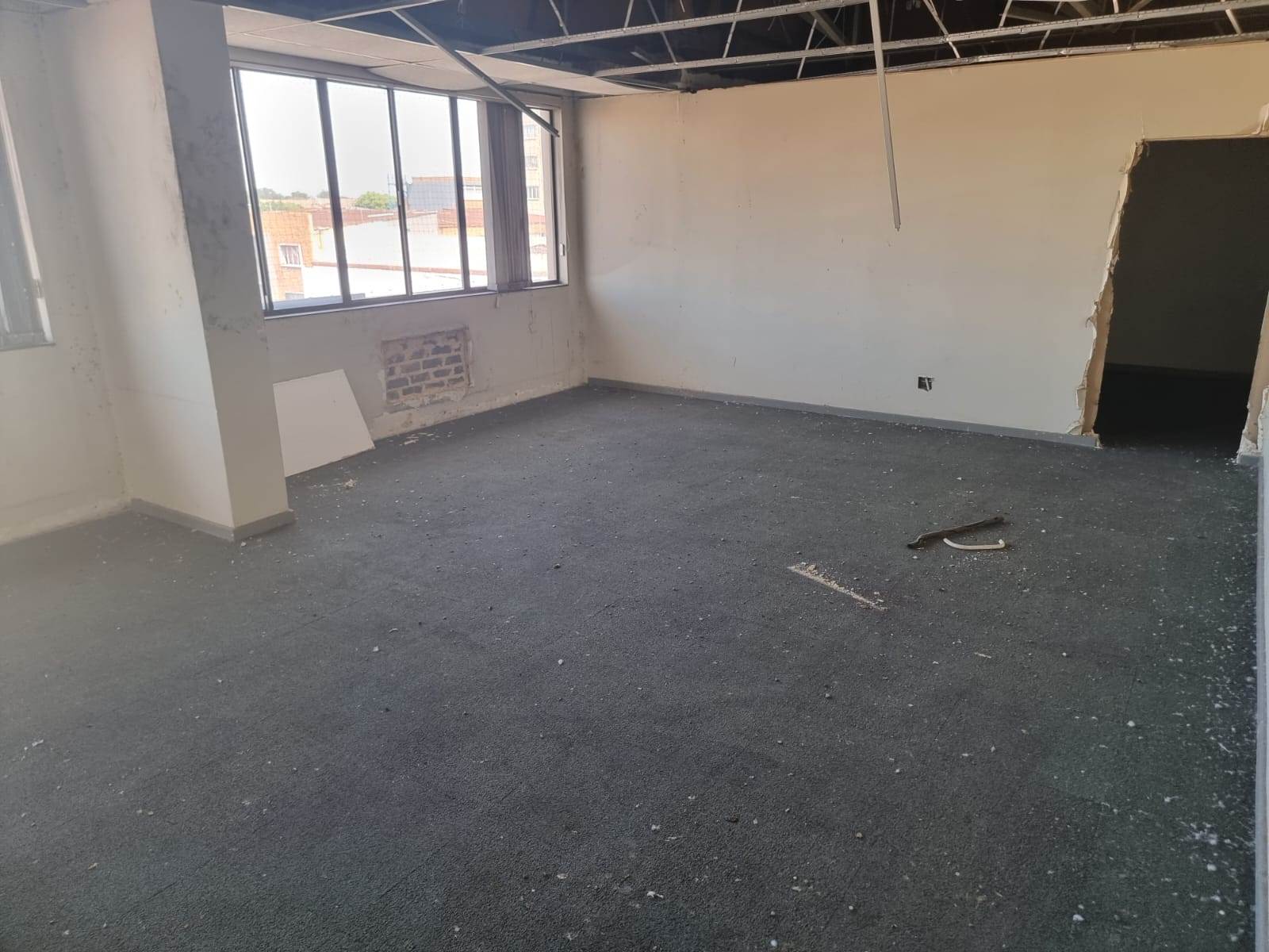 500  m² Commercial space in Benoni Central photo number 7