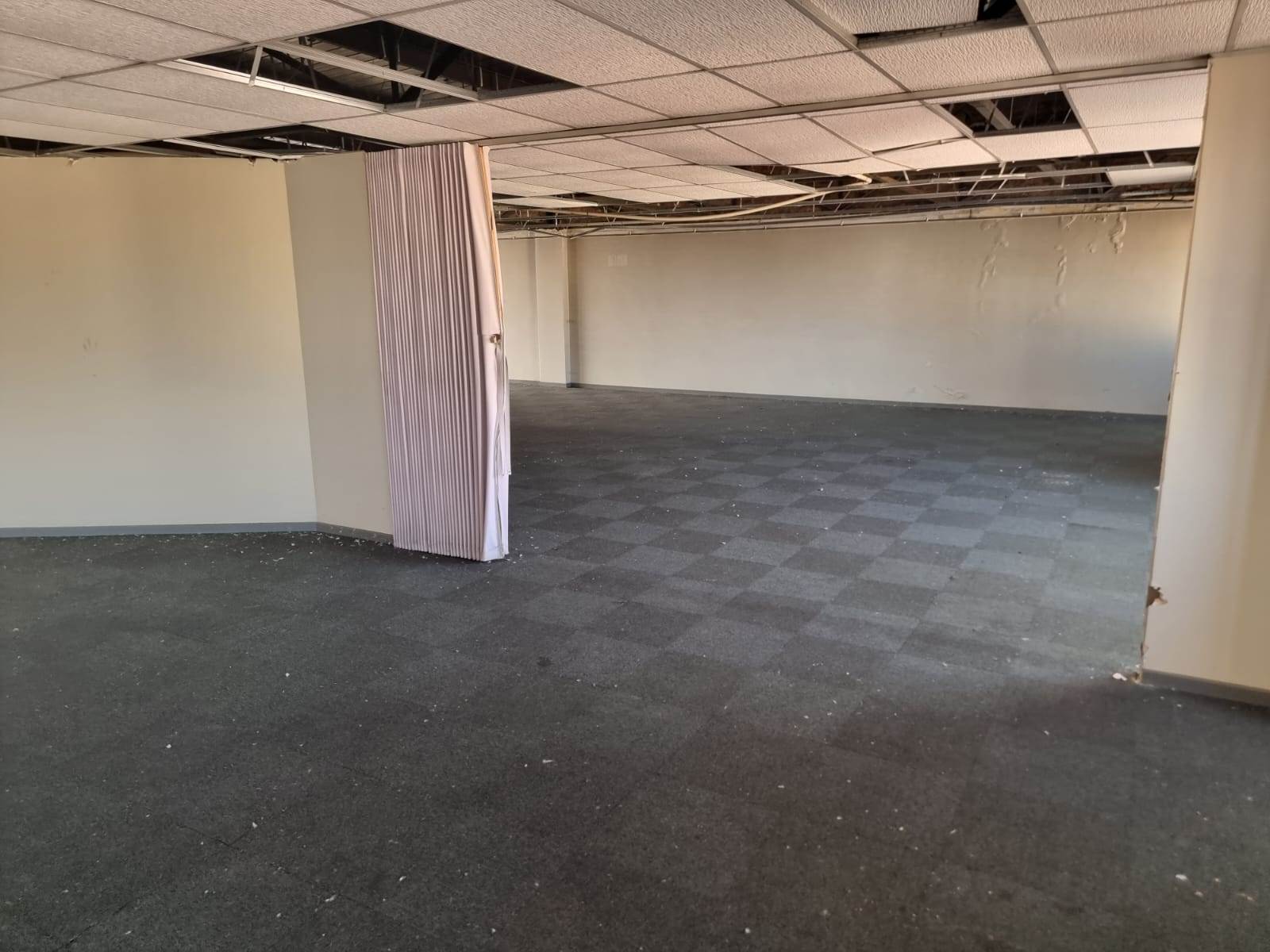 500  m² Commercial space in Benoni Central photo number 6