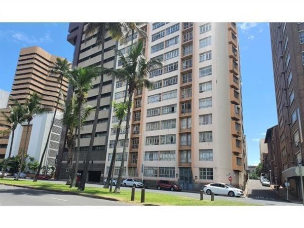 Studio Apartment Studio Apartment