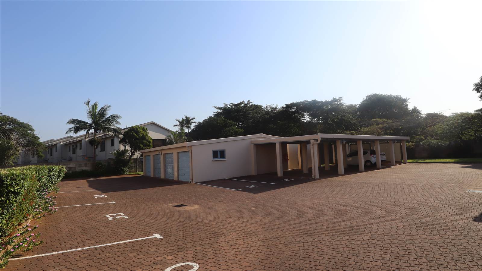 2 Bed Apartment in Ballito photo number 26