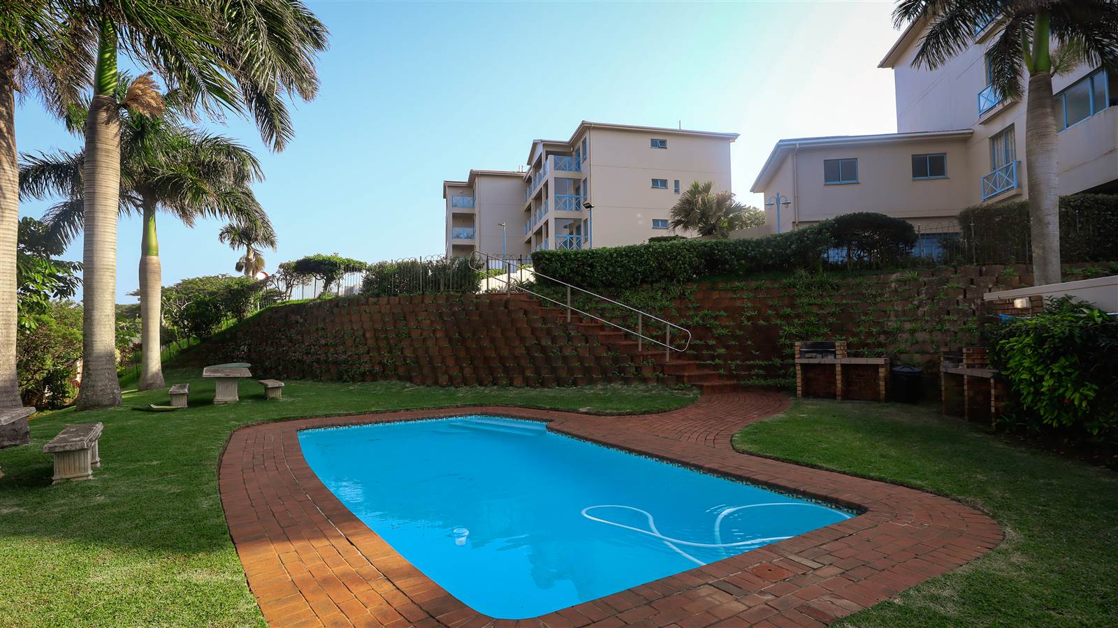 2 Bed Apartment in Ballito photo number 29