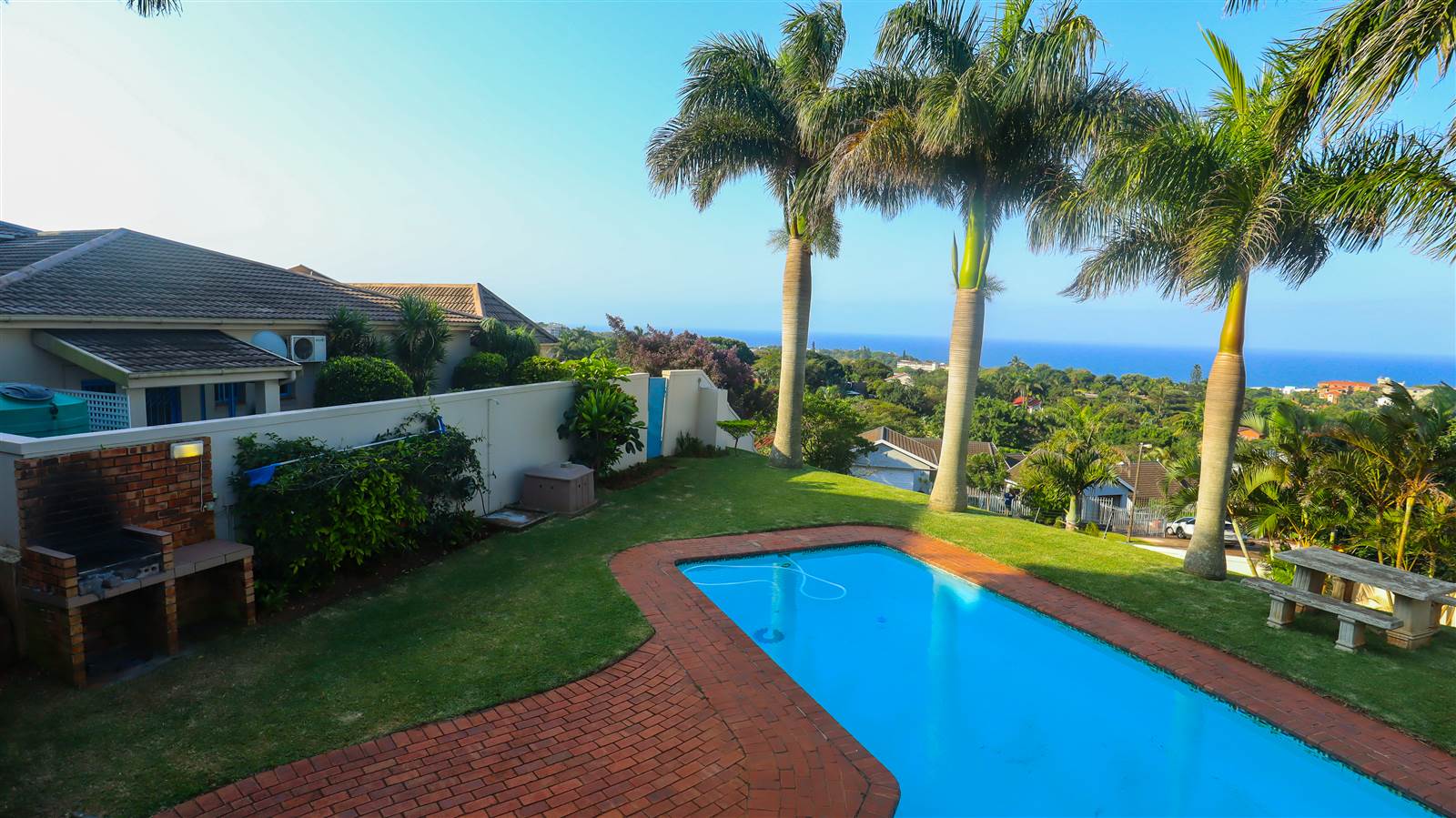 2 Bed Apartment in Ballito photo number 27