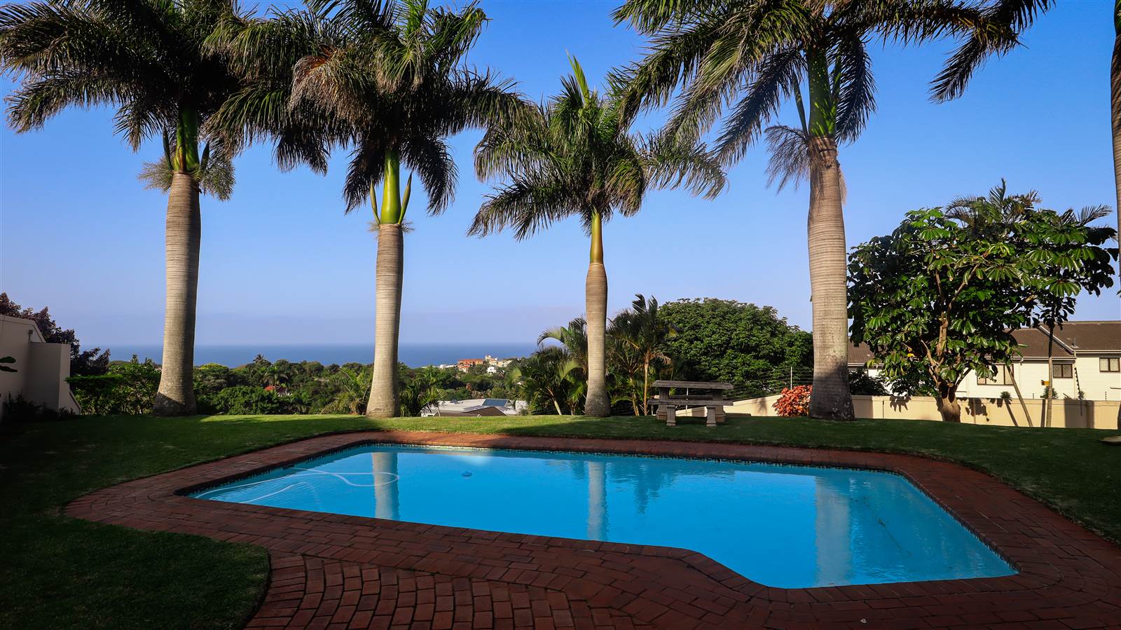2 Bed Apartment in Ballito photo number 28