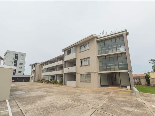 2 Bedroom Apartment 2 Bedroom Apartment