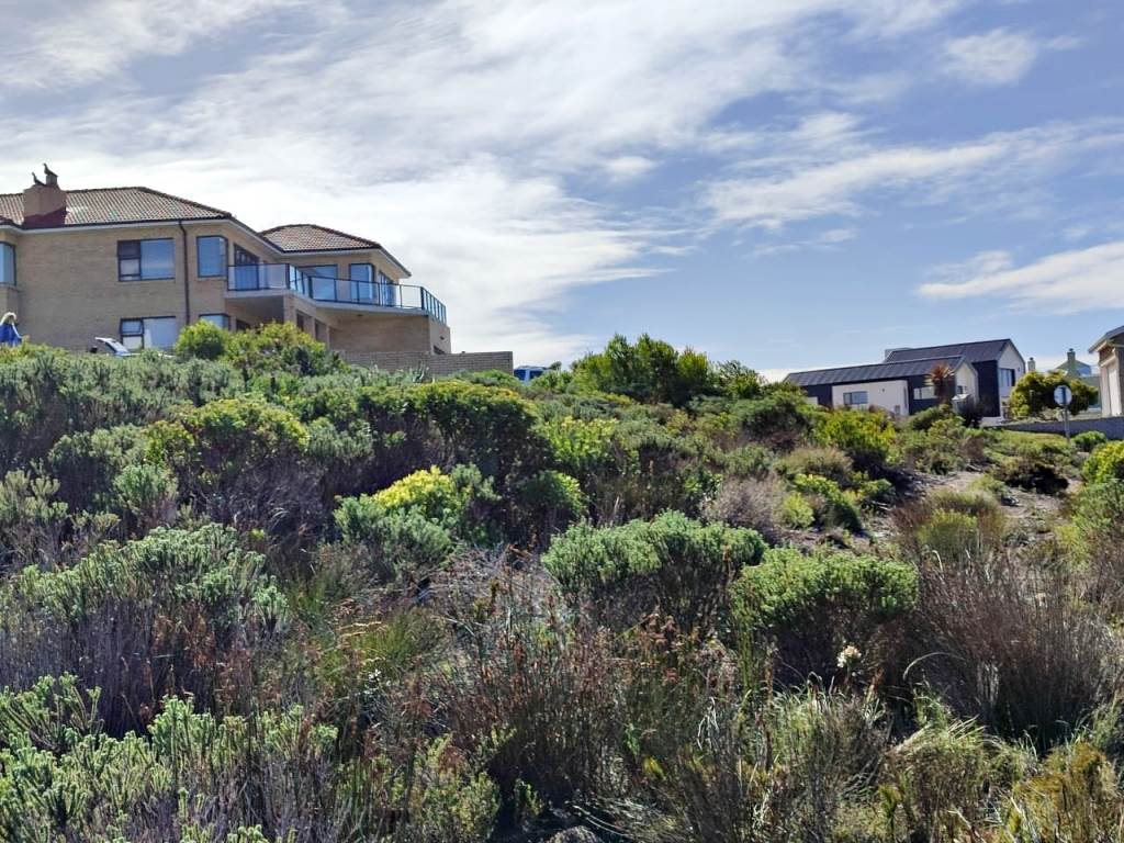675 m² Land available in Struisbaai photo number 15
