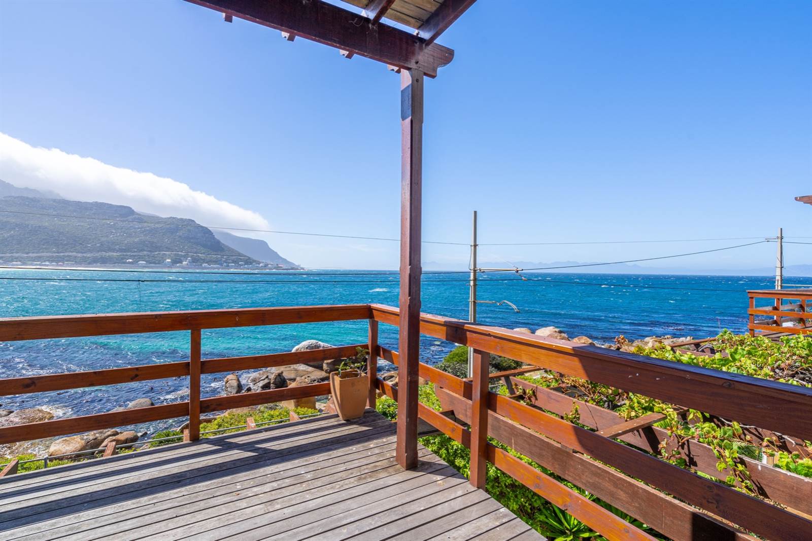 3 Bed Apartment in Fish Hoek photo number 25