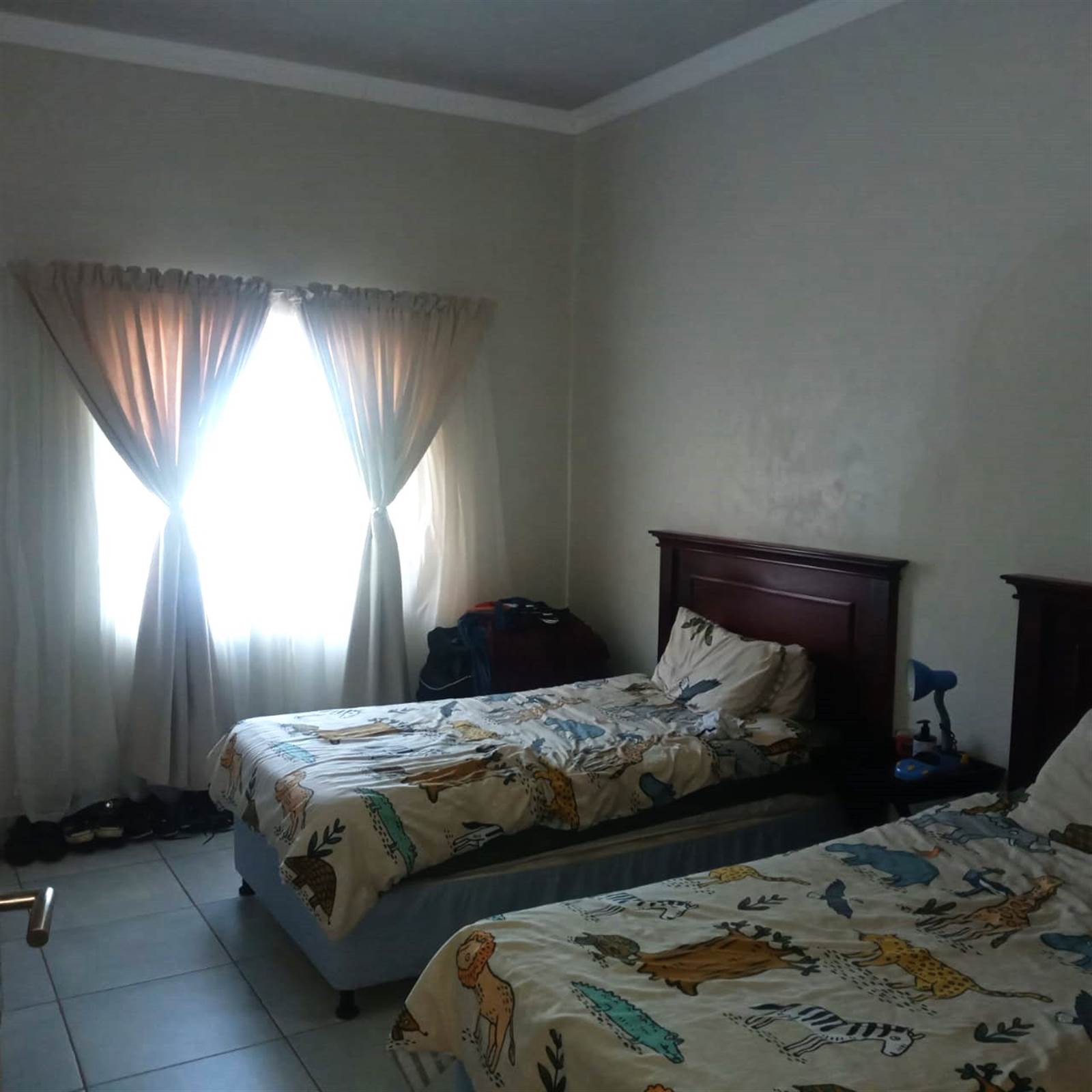3 Bed House in Umgababa photo number 16