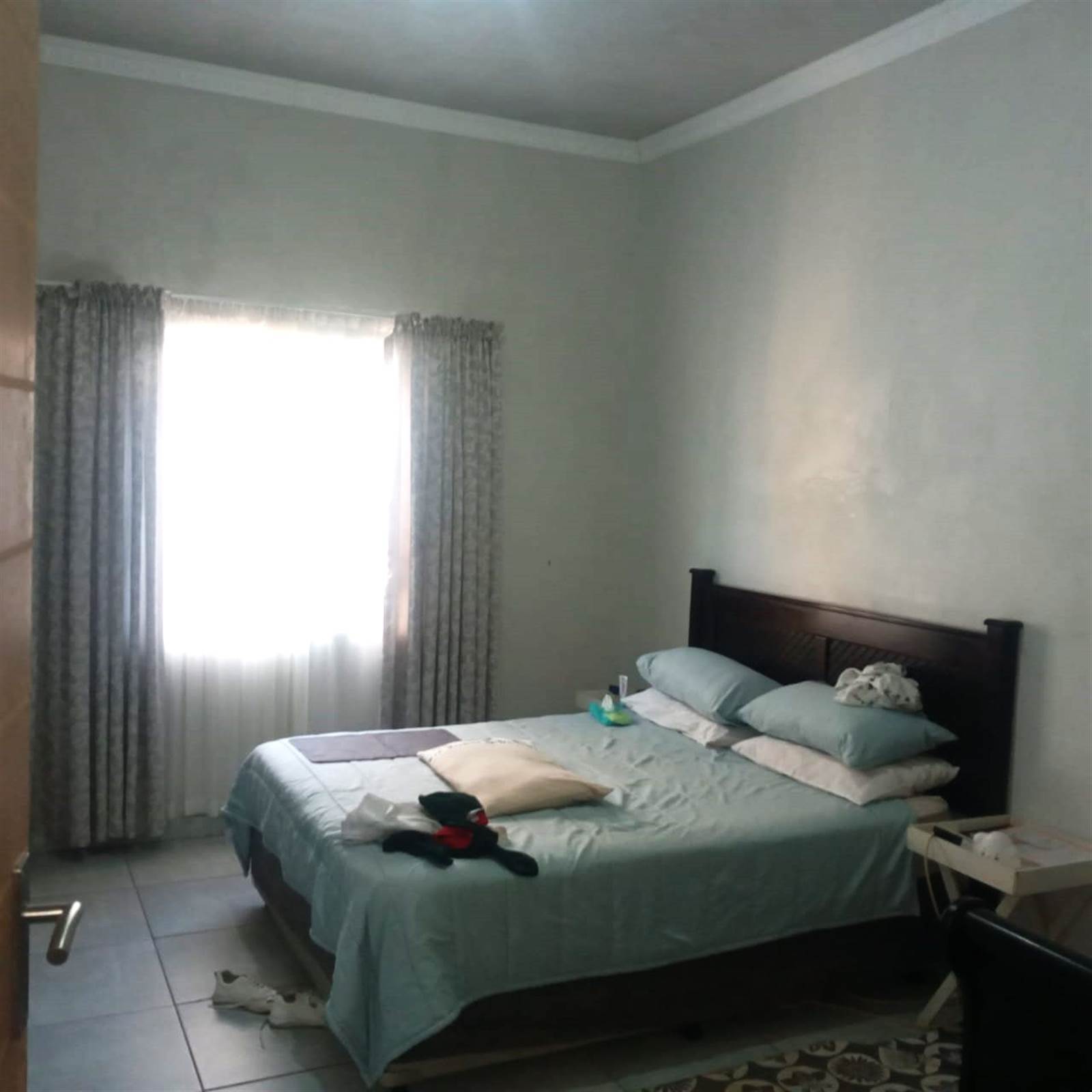 3 Bed House in Umgababa photo number 13