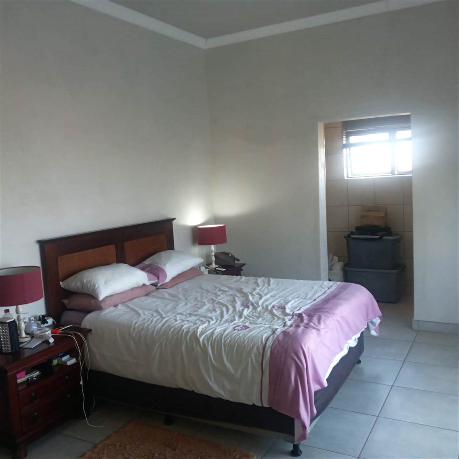 3 Bed House in Umgababa photo number 14