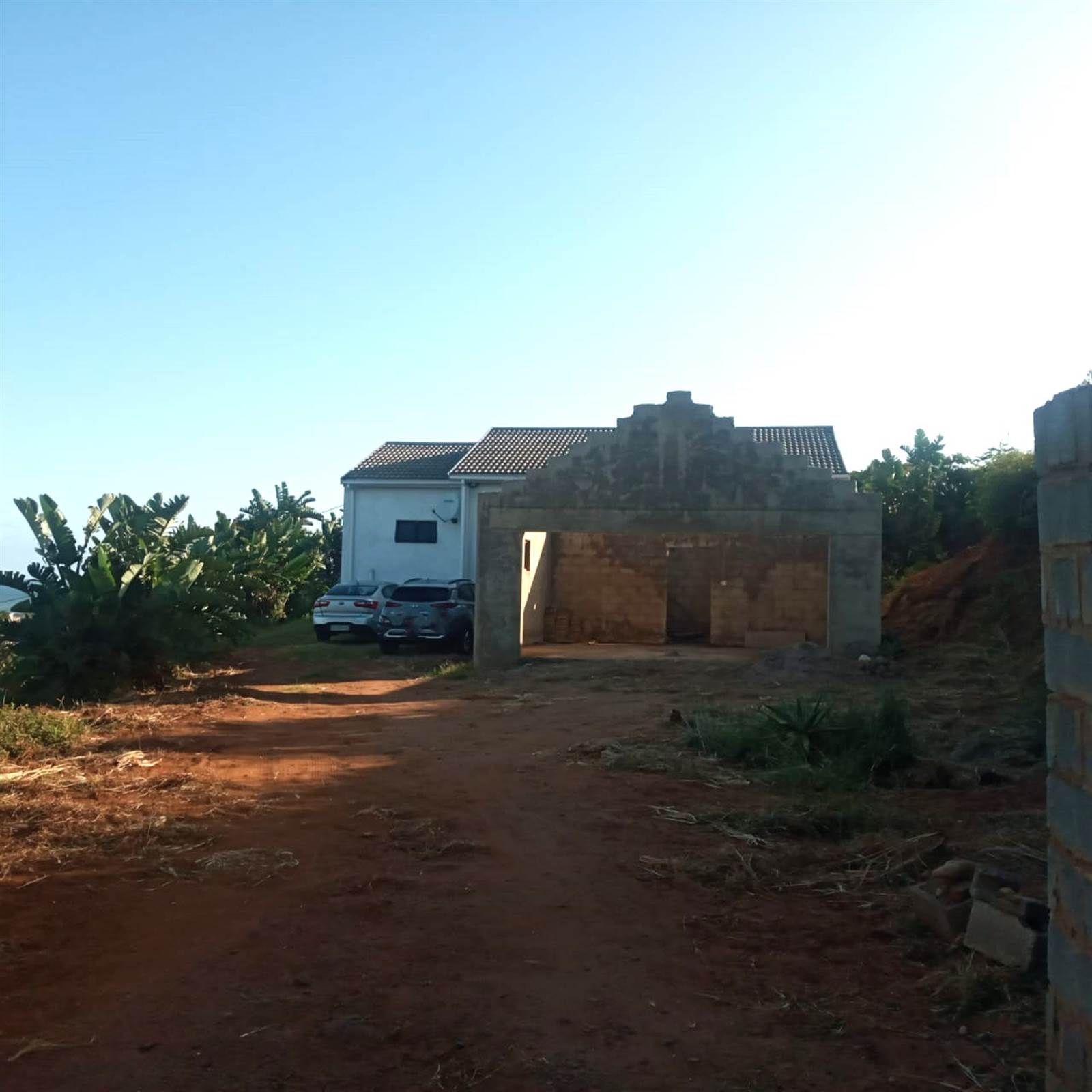3 Bed House in Umgababa photo number 25