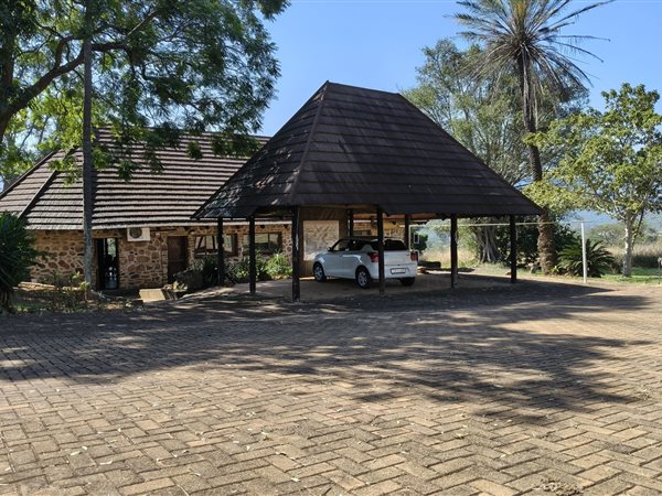 3 Bedroom House 3 Bedroom House