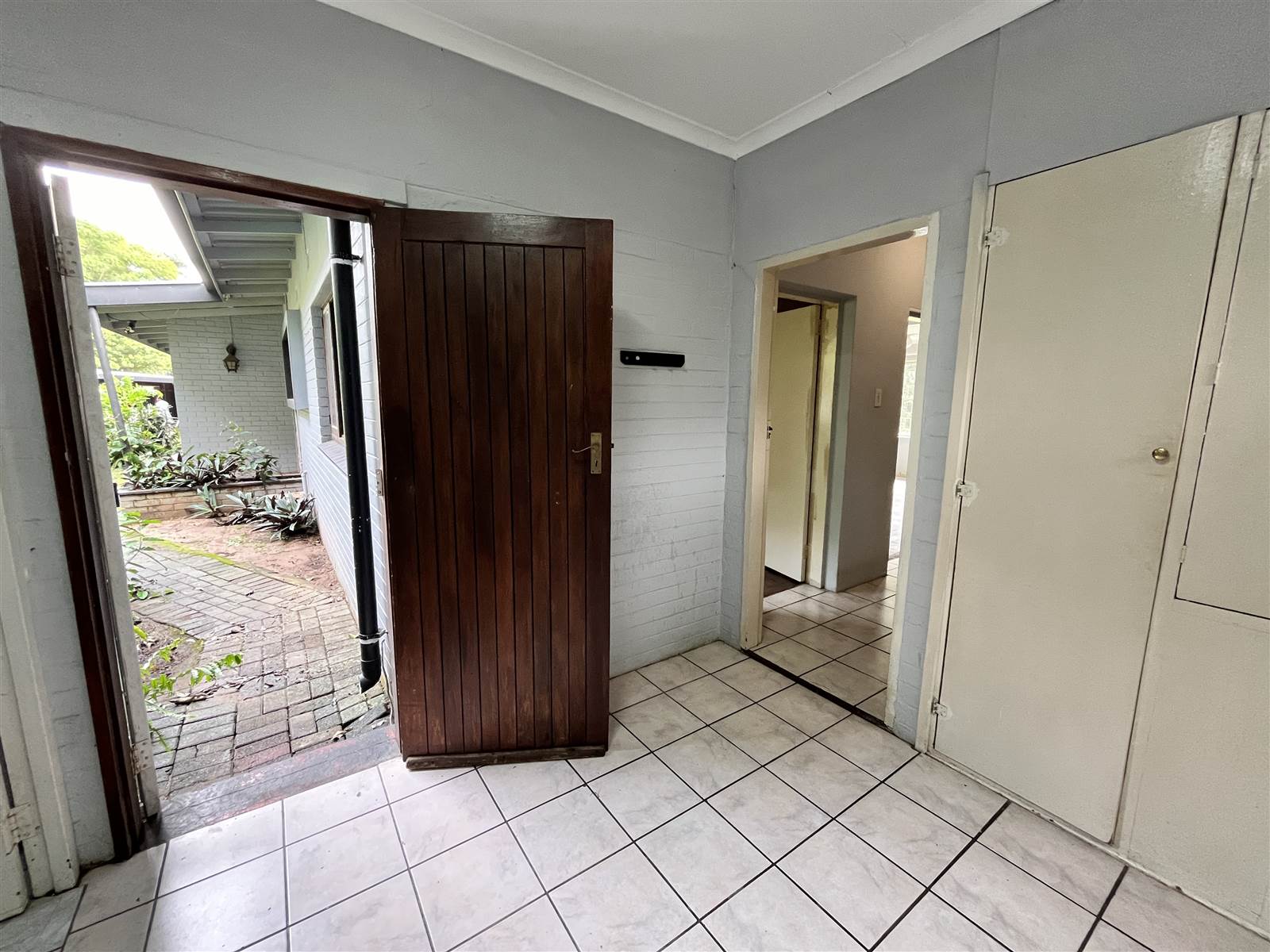 3.5 Bed House in Umtentweni photo number 13