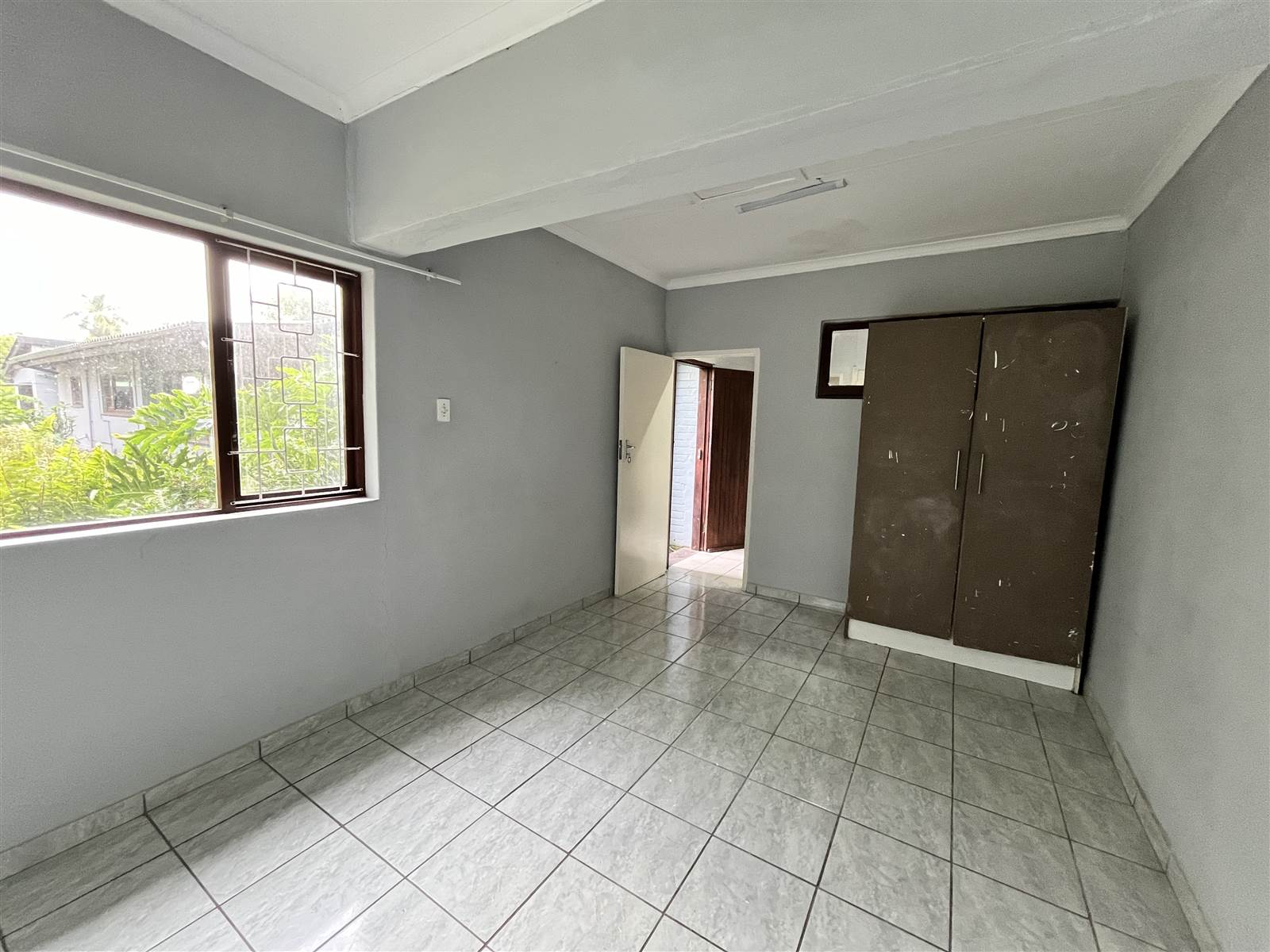 3.5 Bed House in Umtentweni photo number 12
