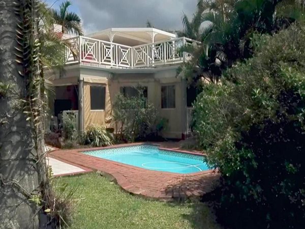 3 Bedroom House 3 Bedroom House