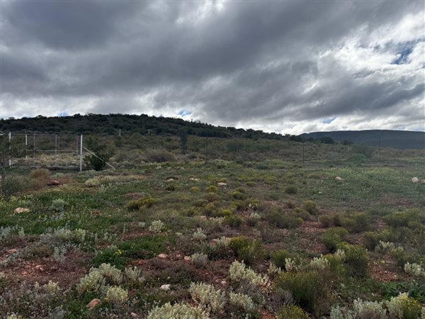 400 m² Land 400 m² Land