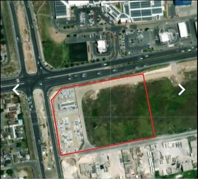 5.2 ha Land available in Philippi photo number 5