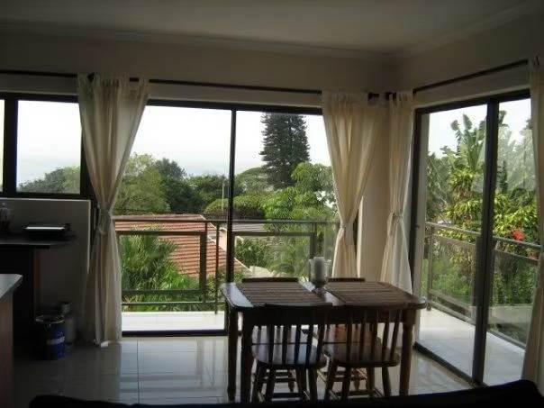 1 Bed Garden Cottage in La Lucia photo number 1