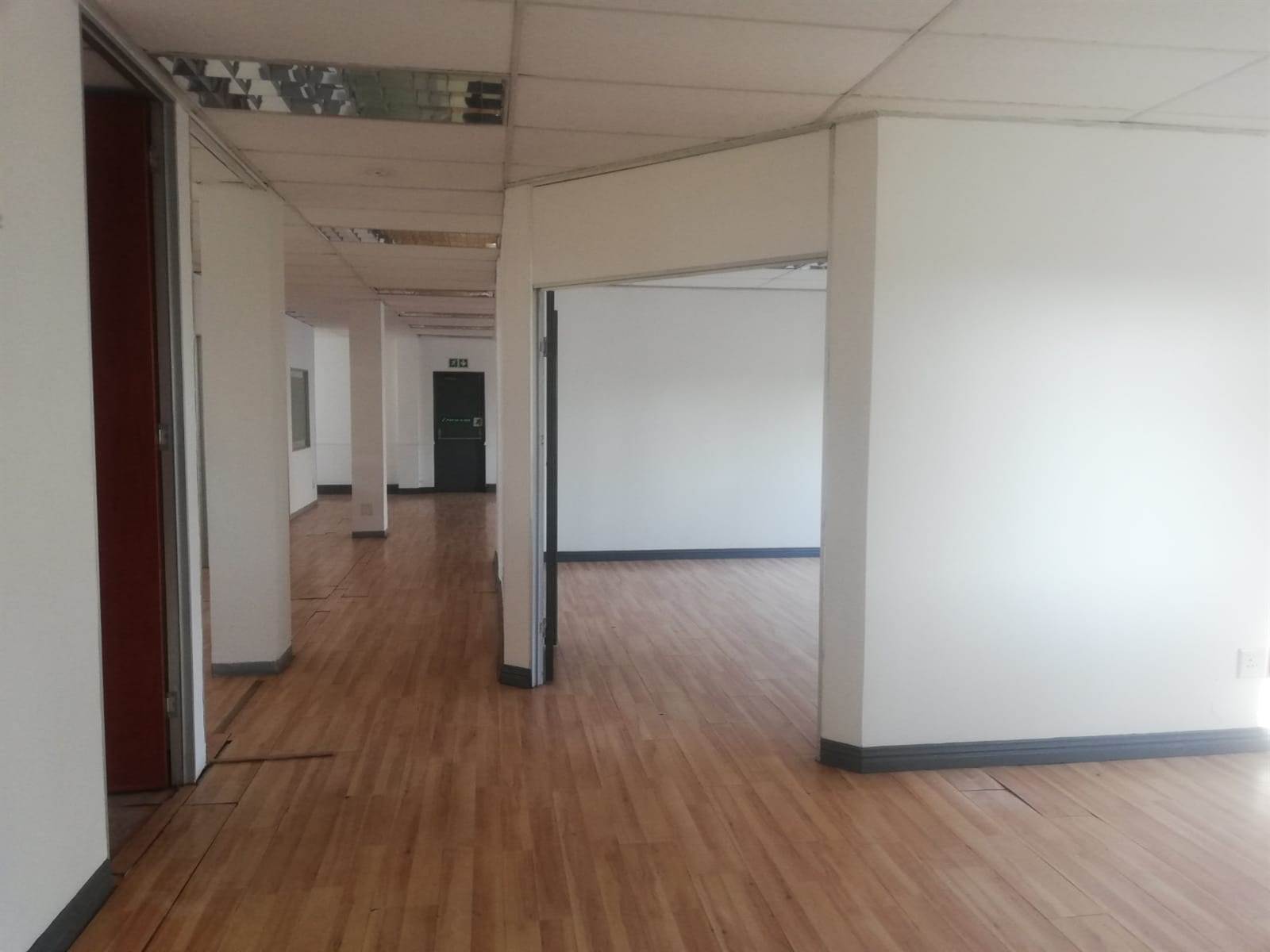 187.59  m² Commercial space in Woodmead photo number 9