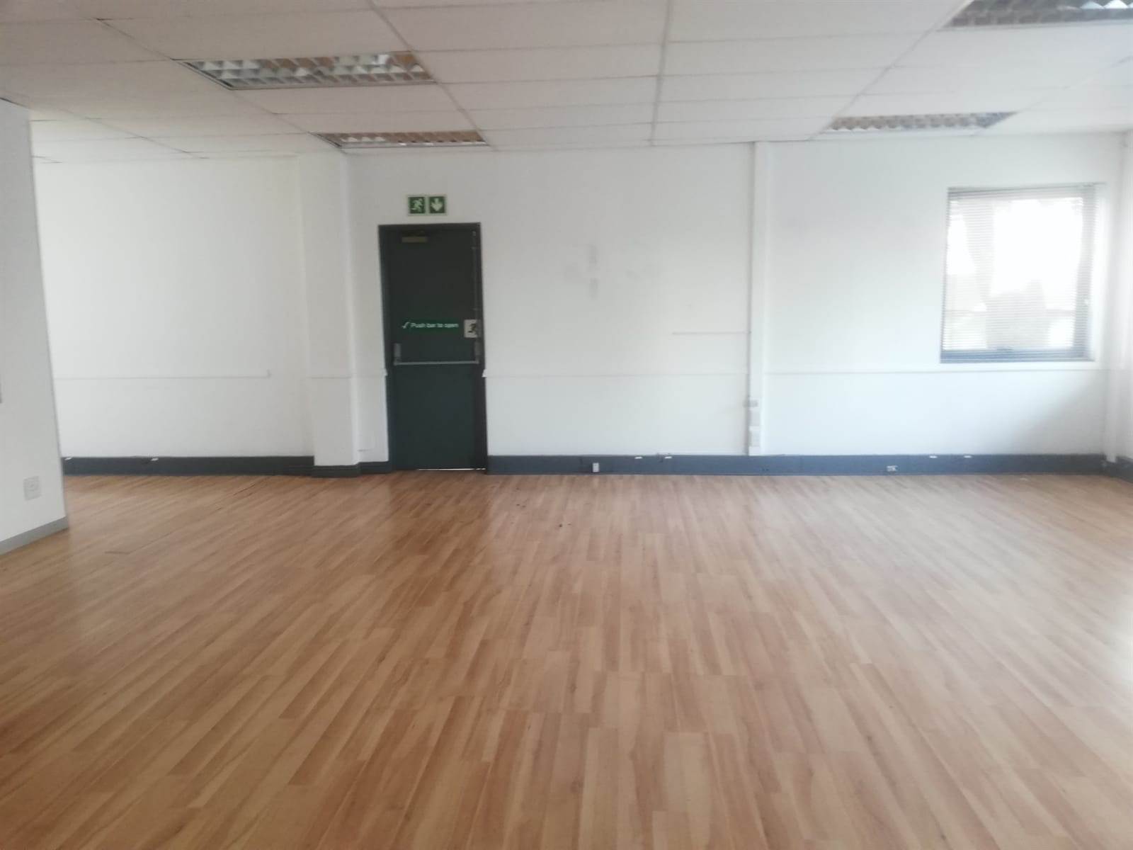 187.59  m² Commercial space in Woodmead photo number 11