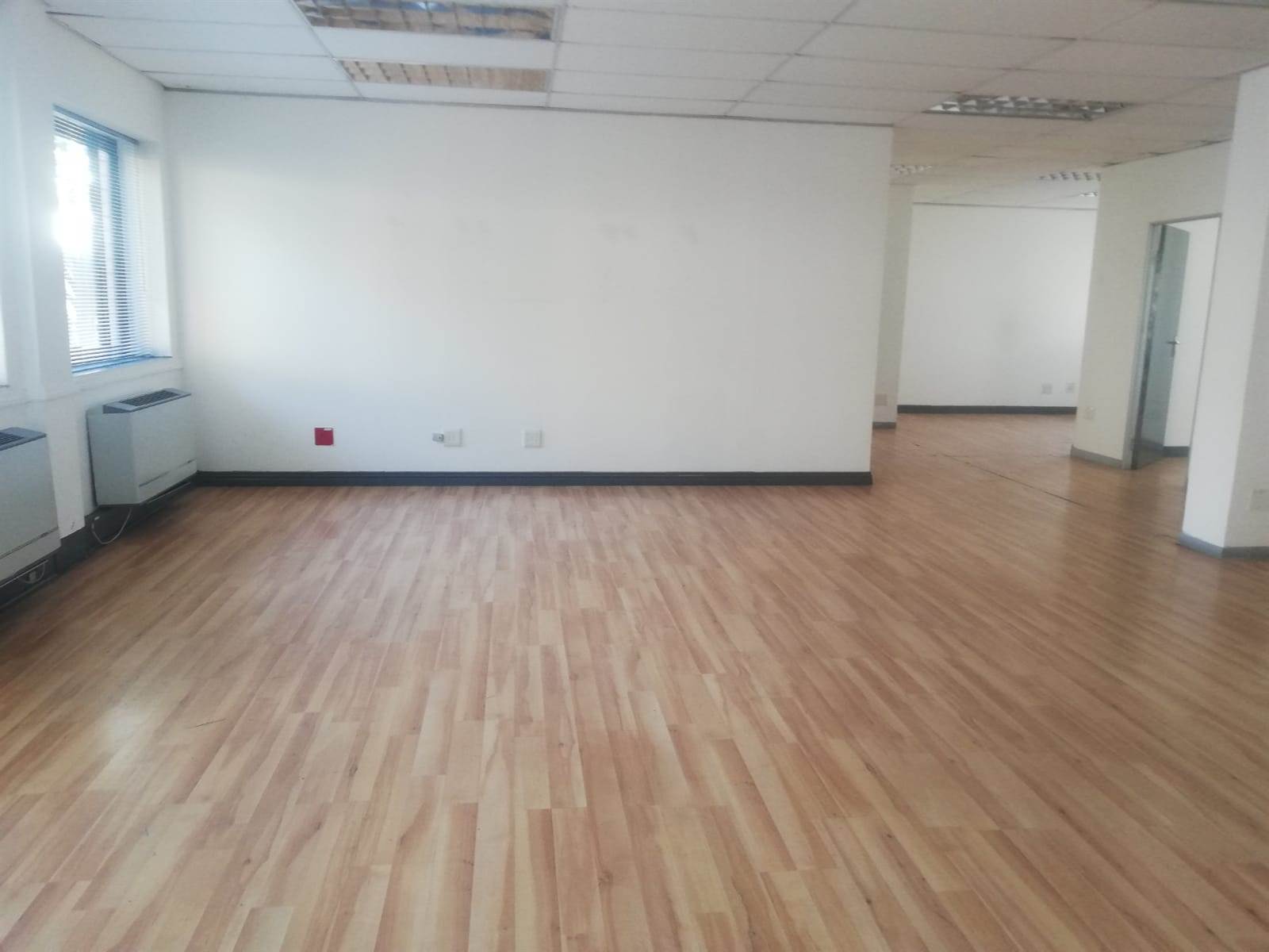 187.59  m² Commercial space in Woodmead photo number 13