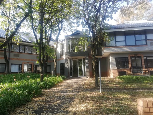 187.589996337891  m² Commercial space in Woodmead