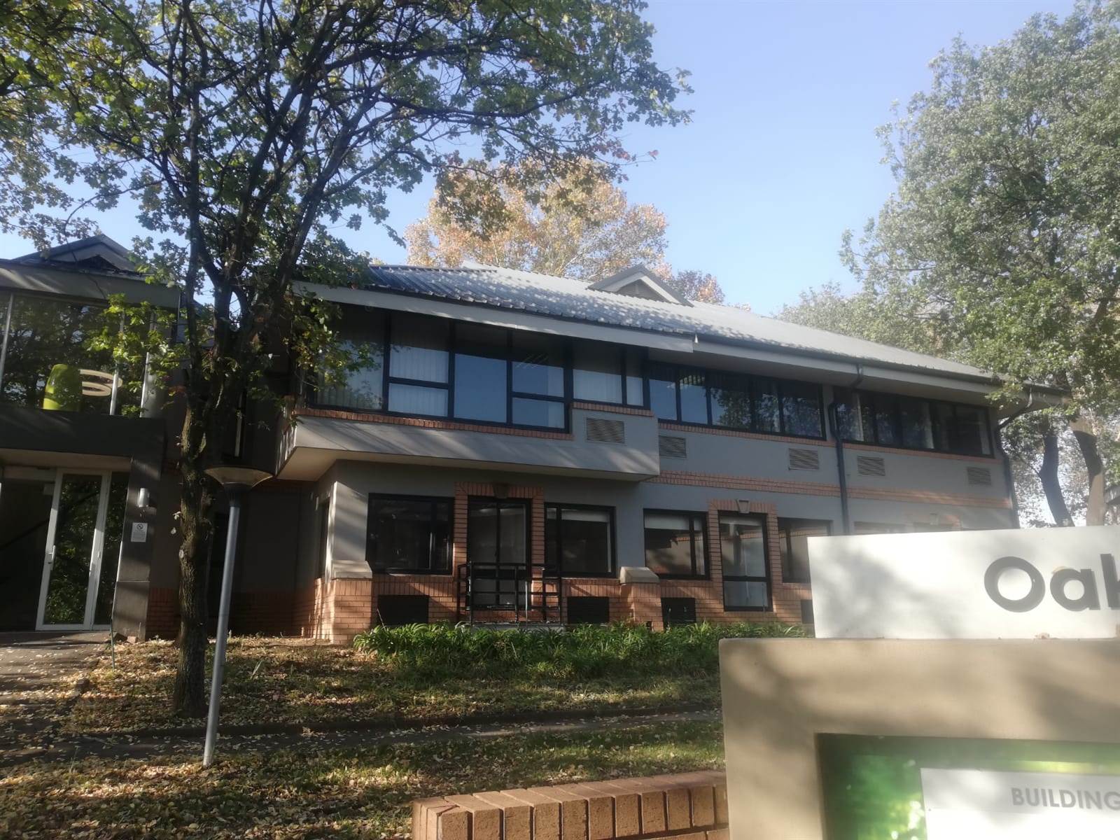 187.59  m² Commercial space in Woodmead photo number 5