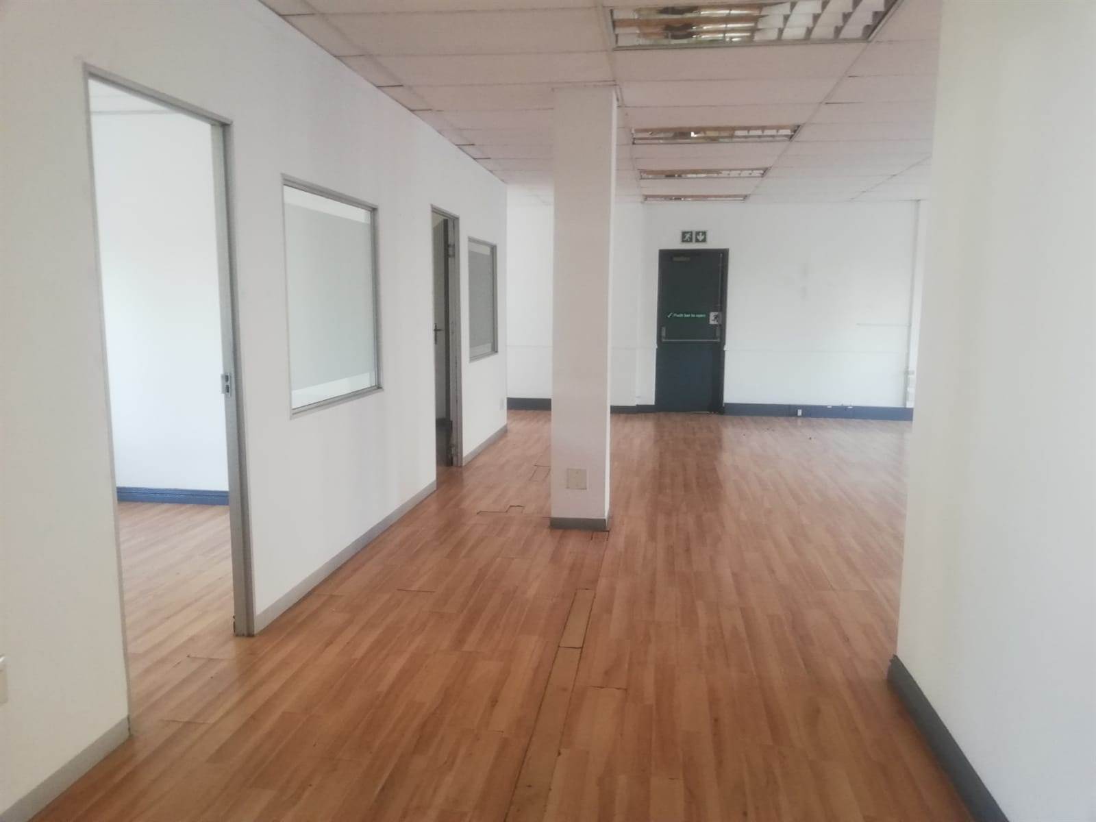 187.59  m² Commercial space in Woodmead photo number 8