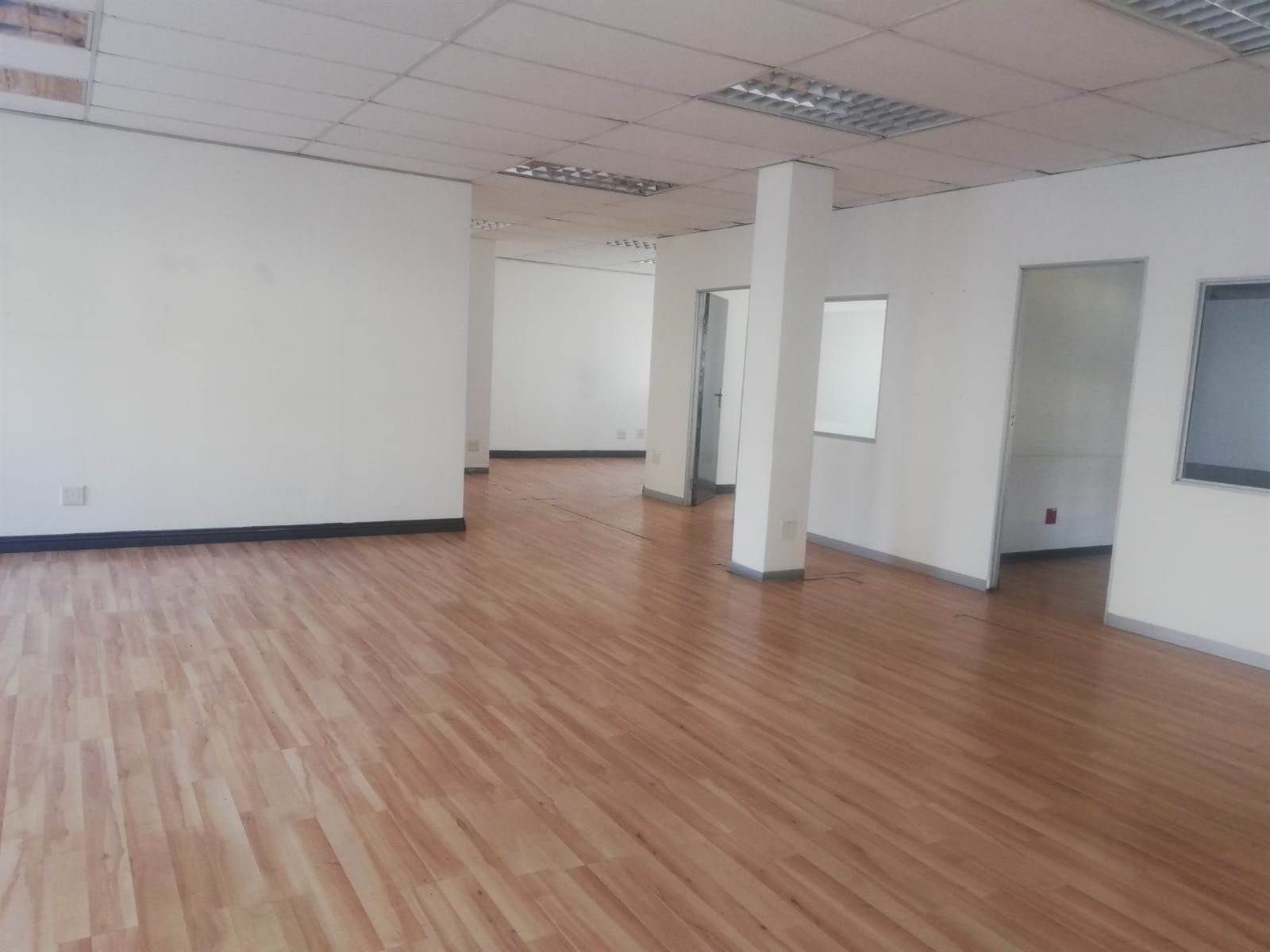 187.59  m² Commercial space in Woodmead photo number 12