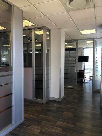 163  m² Office Space in Centurion CBD photo number 15