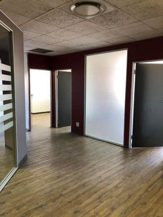 163  m² Office Space in Centurion CBD photo number 17