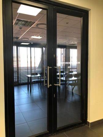 163  m² Office Space in Centurion CBD photo number 13