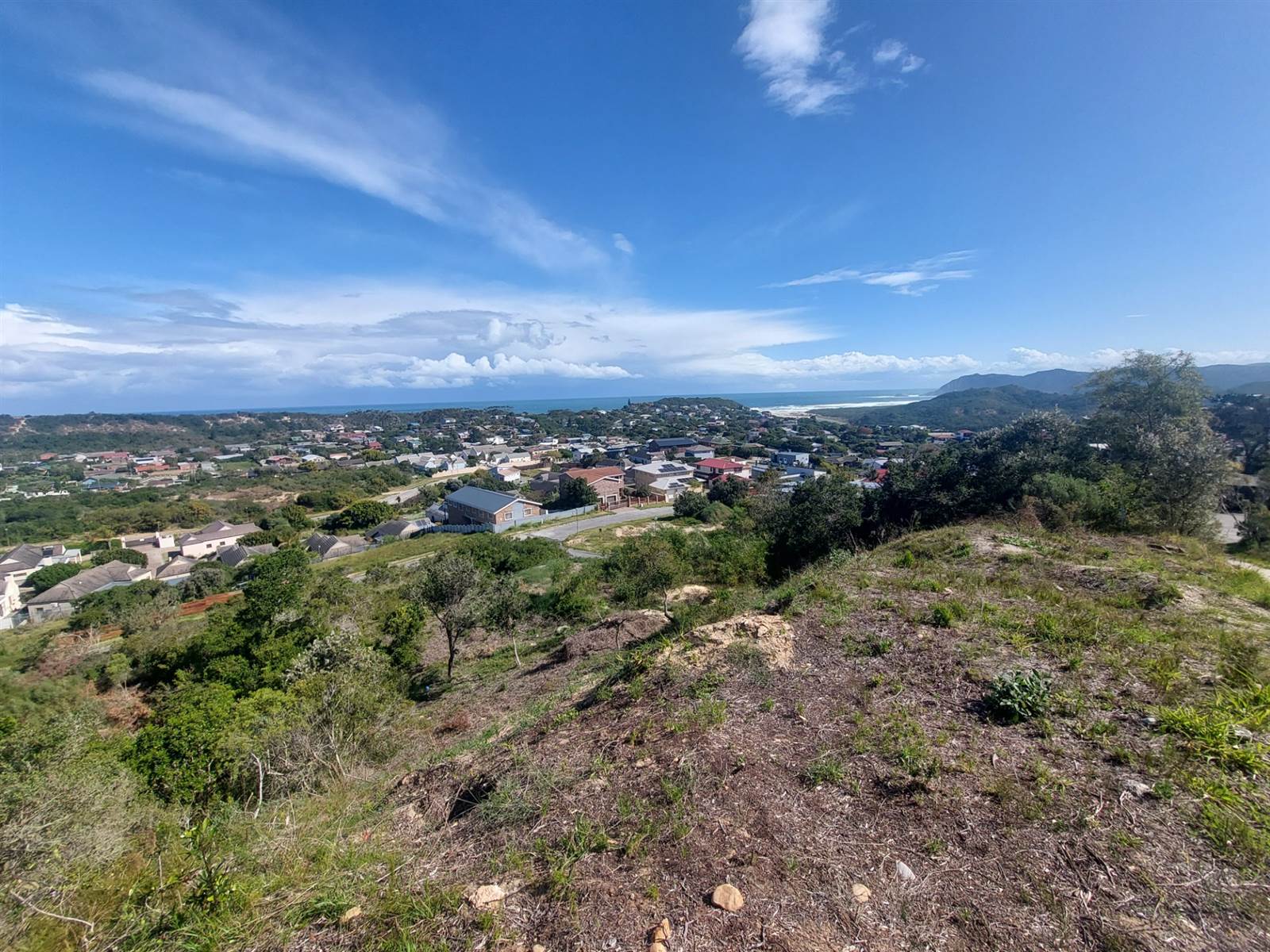 962 m² Land available in Groenvallei photo number 5